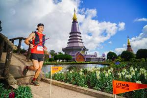 BIB: 3021
                            <button type="button" onclick="openModal(19227892)" class="btn btn-primary btn-sm float-right btn-popup" data-toggle="modal" data-target=".modal-high-quality">
                        <i class="fas fa-shopping-cart"></i> Add to Cart
                    </button>
                                            <button type="button" onclick="isThisMe(19227892, true)" class="btn btn-success btn-sm float-right btn-popup btn-isme hidden" data-toggle="tooltip" data-placement="bottom" title="นี่คือรูปของคุณใช่ไหม คลิกที่นี่เพื่อเอาเข้าอัลบั้ม">
                        <i class="fas fa-plus"></i> Add to album
                    </button>
                    <button type="button" onclick="isThisMe(19227892, false)" class="btn btn-warning btn-sm float-right btn-popup btn-isnotme hidden">
                        <i class="fas fa-ban"></i> Remove from album
                    </button>